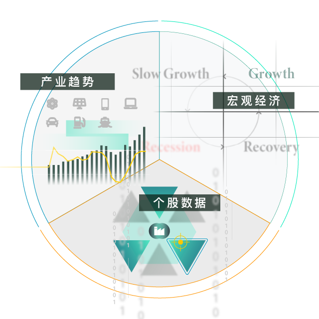独家焦点报告